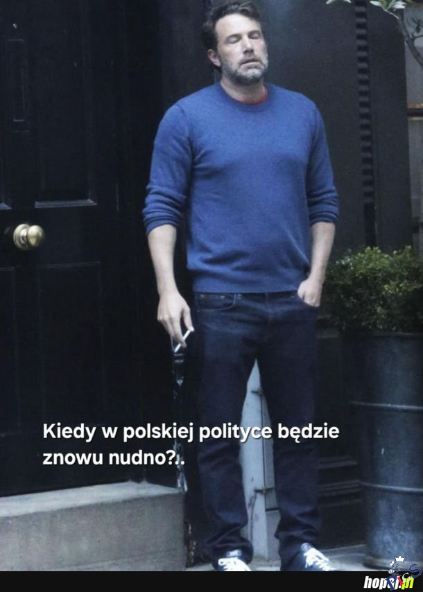 Kiedy?