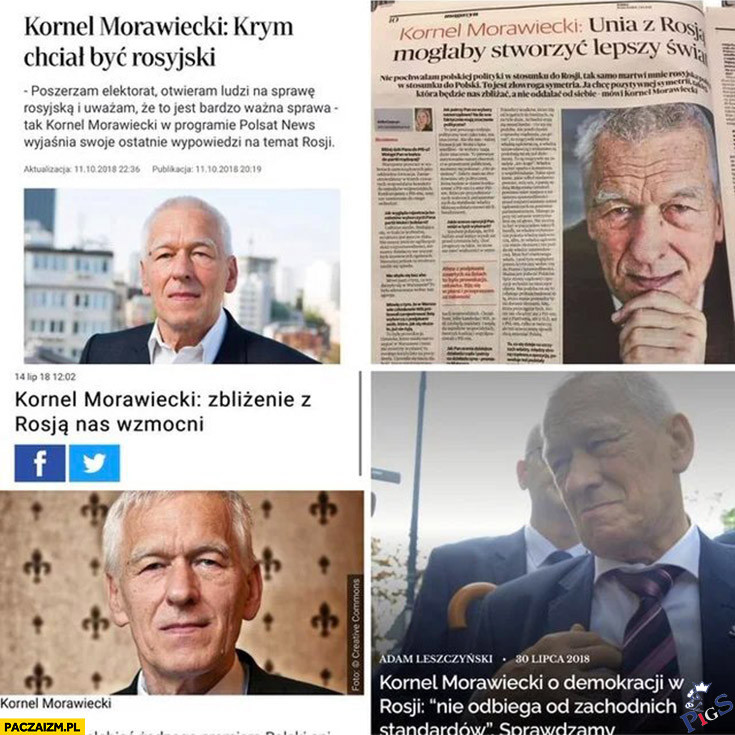 Kornel Morawiecki