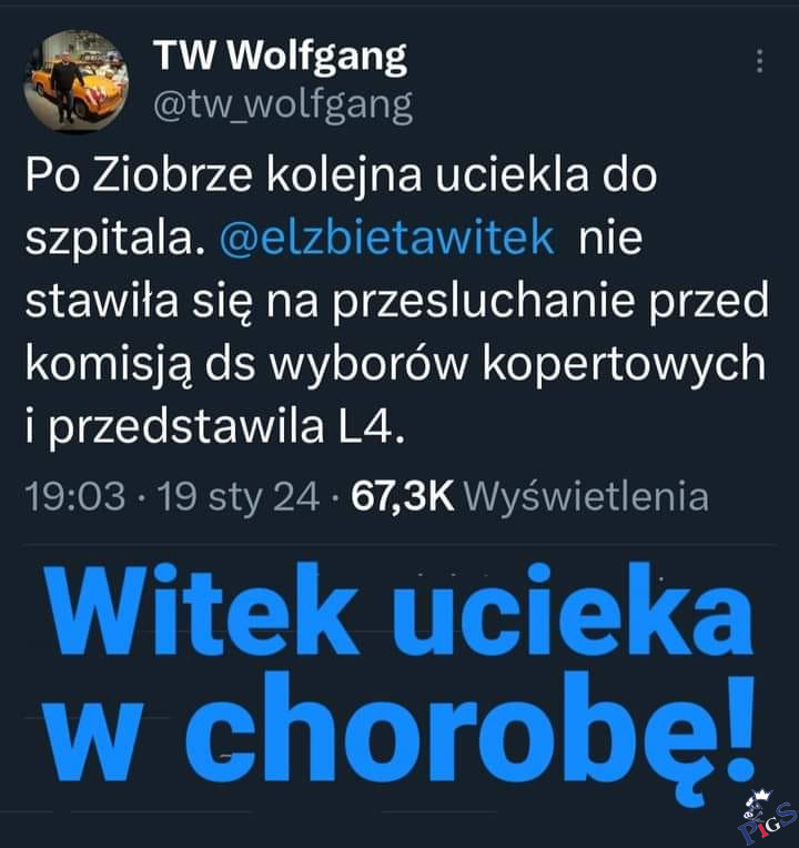 L4żbieta