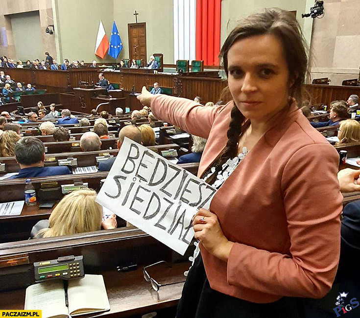 Miała rację