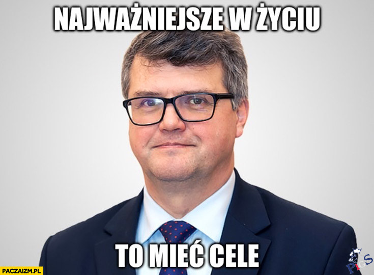 Najważniejsze w życiu
