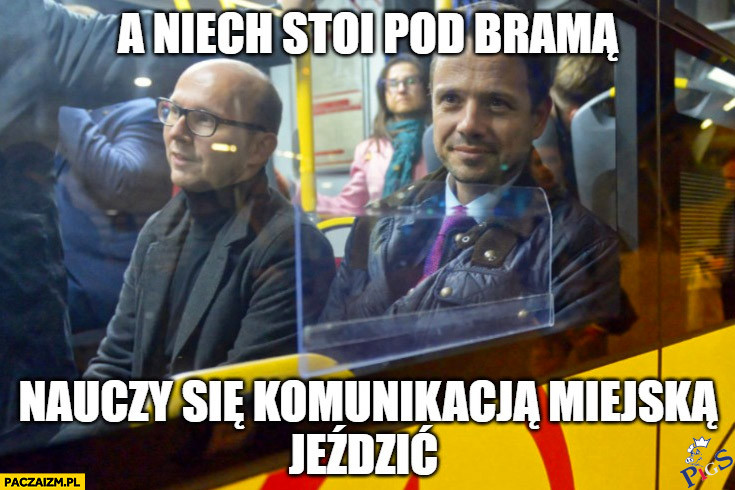 Nauczy się