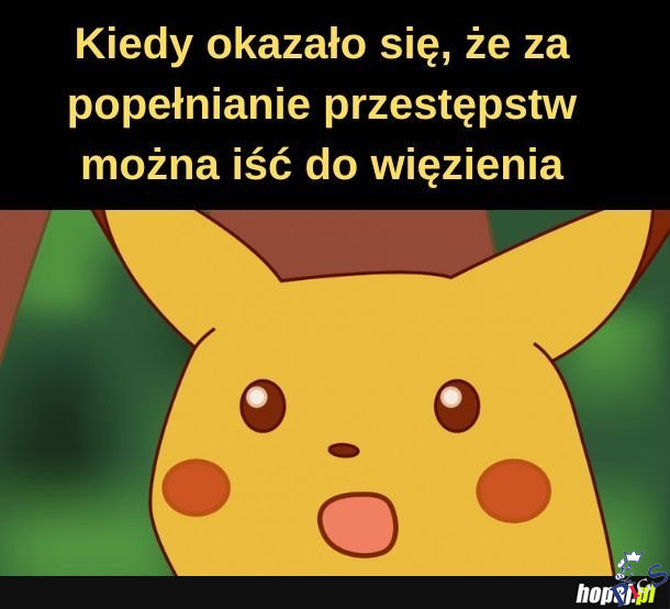 No jak to, przecież Jarek mówił. że to my kontrolujemy wymiar sprawiedliwości