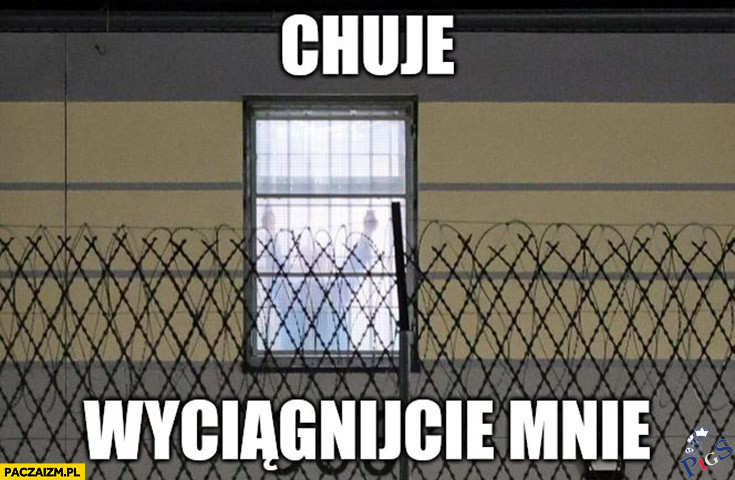Ostatni kwik