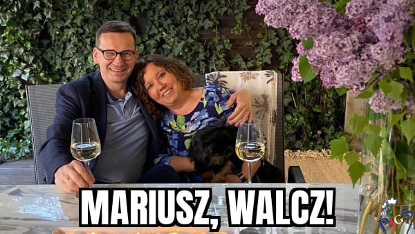 Pierwszy oszust Rzeczpospolitej będzie musiał walczyć o….jak najniższy wyrok