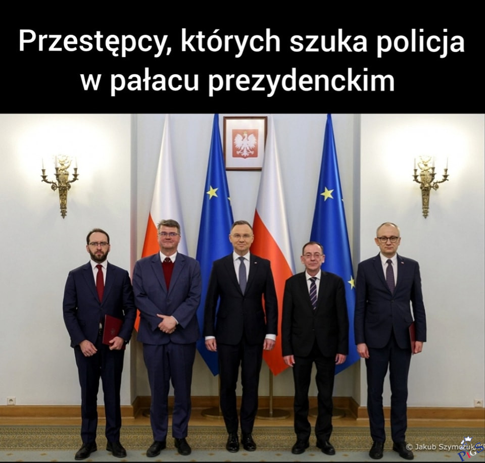 Pomóżmy policji