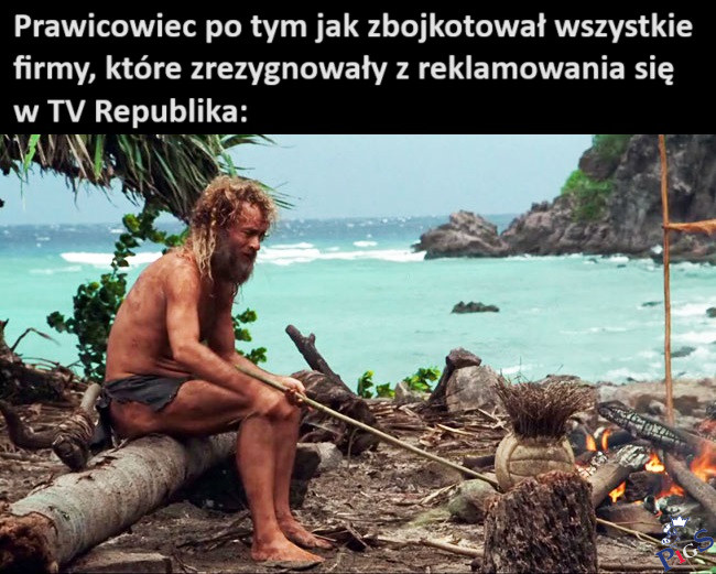 Prawicowiec