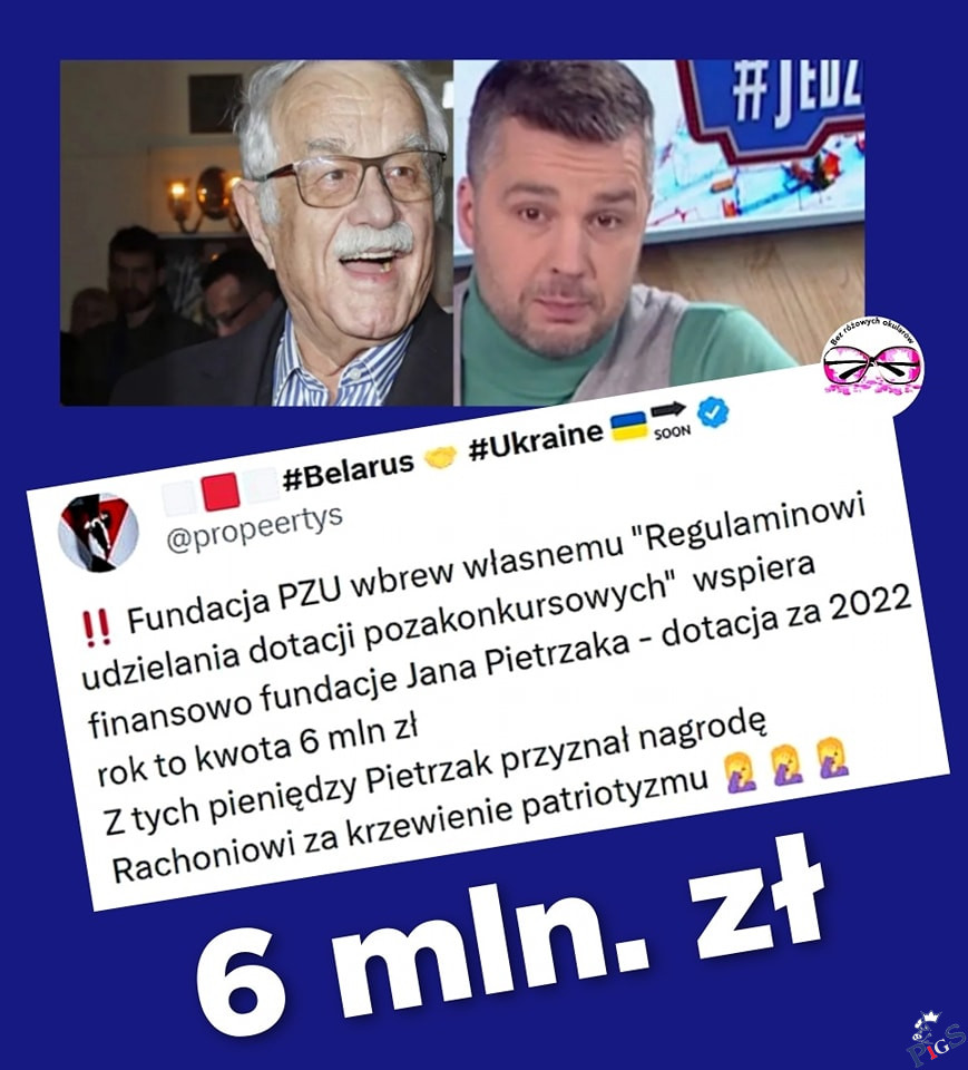 Rączka rączkę myje