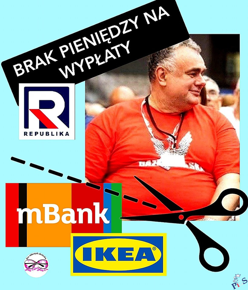 Skończy się tłustokocizm