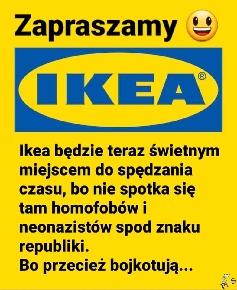Świetne miejsce, polecam