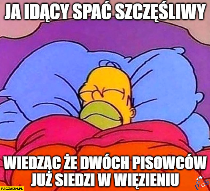 Szczęście