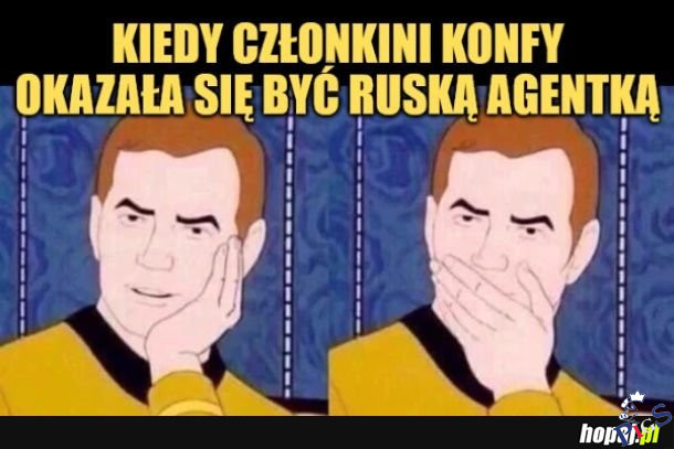 Szok!