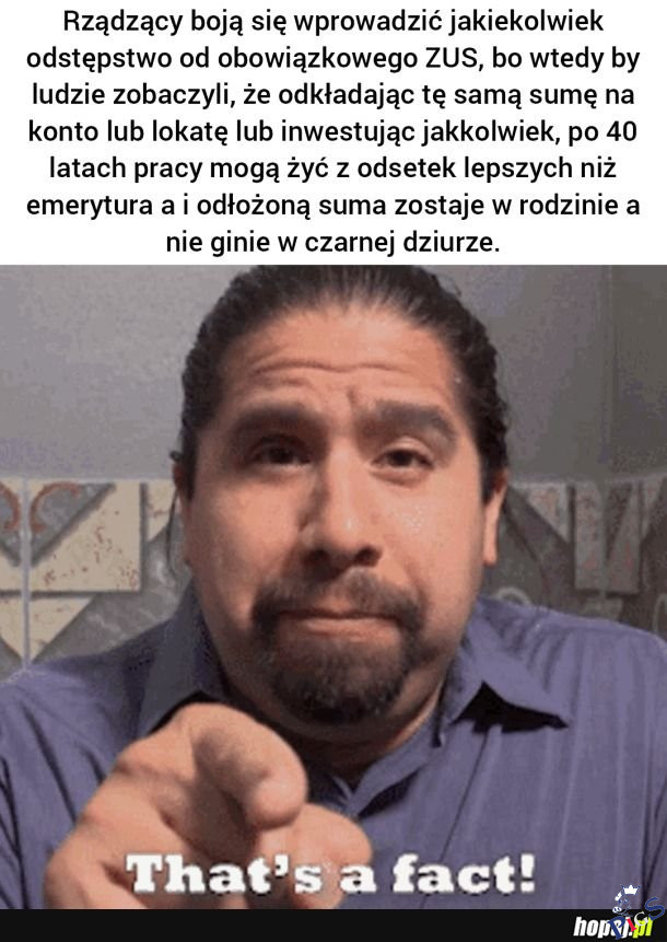 Tak by to zadziałało?