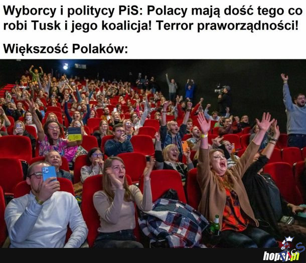 Tak bywa
