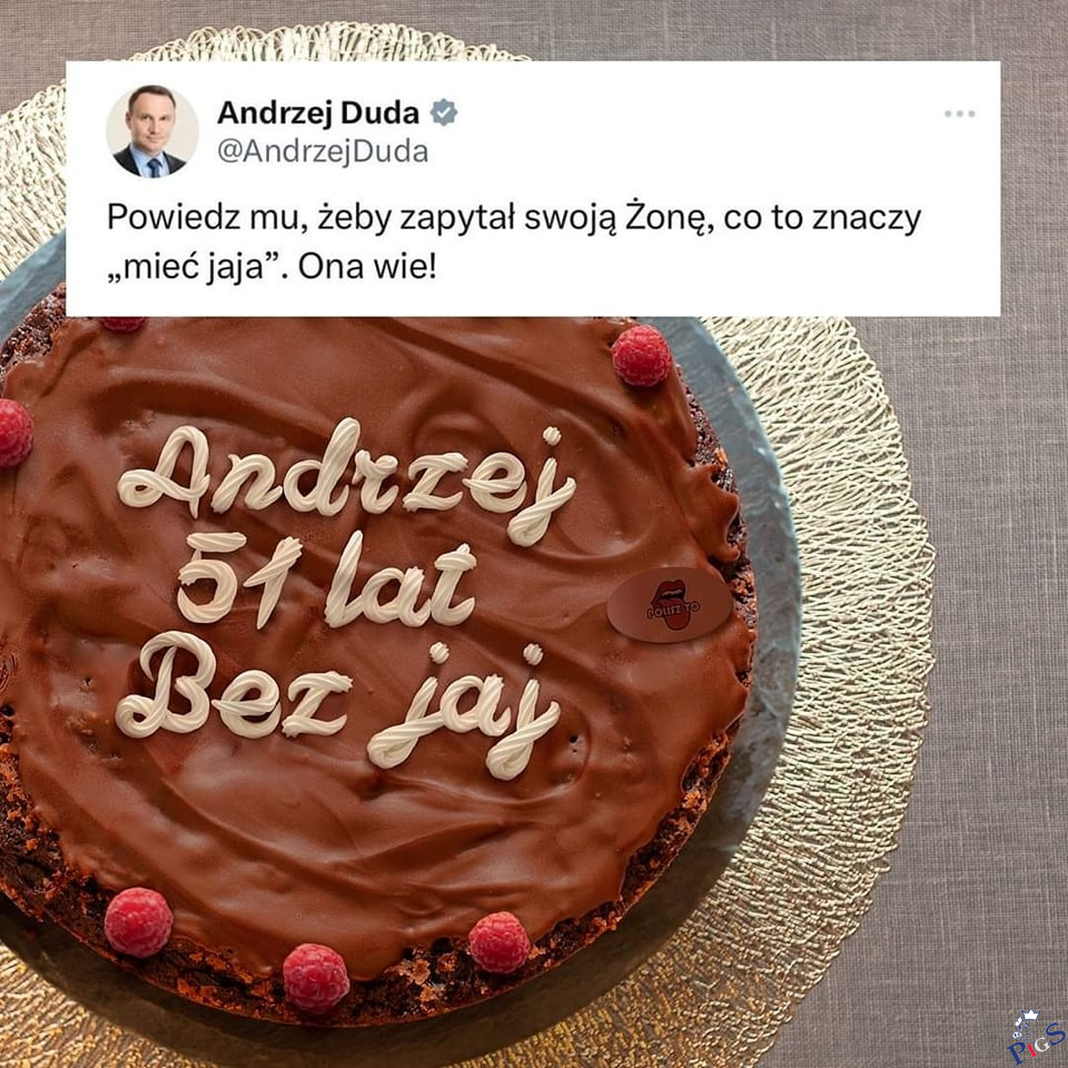 Tort bez jaj