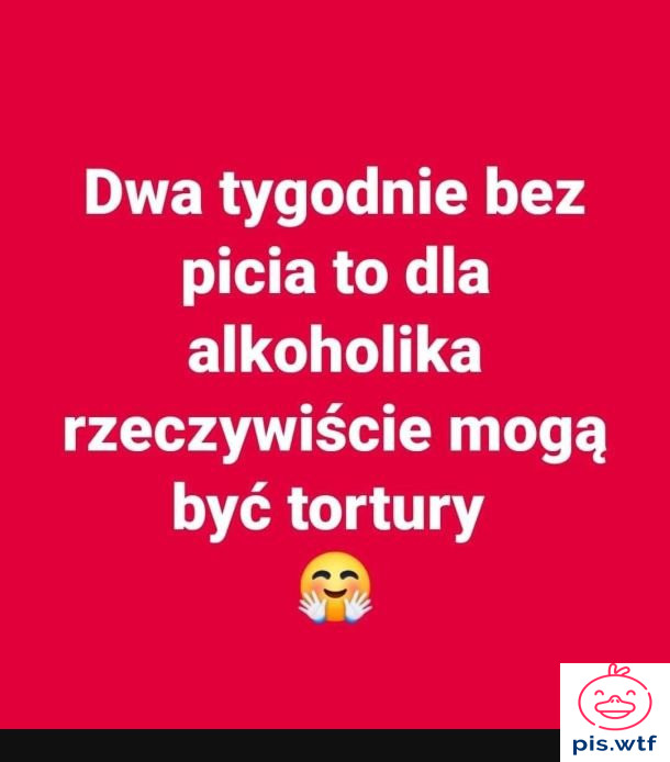 Tortury