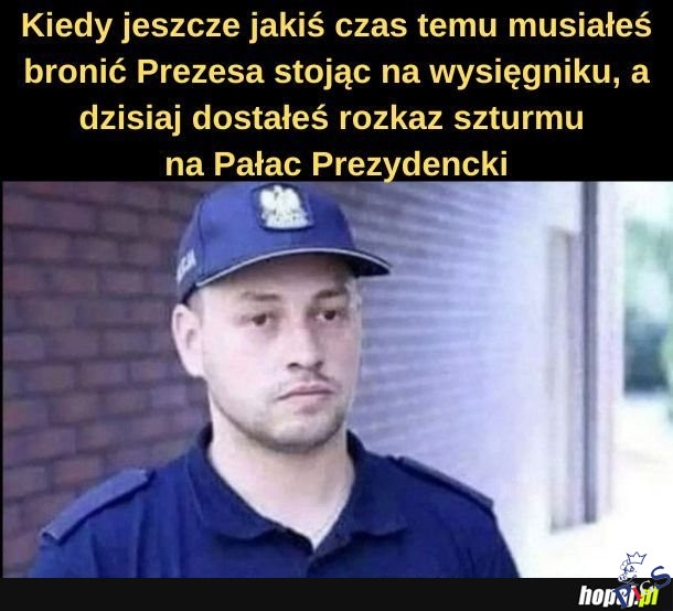 Trudna praca