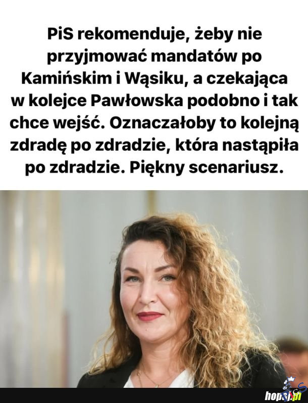 Trudne sprawy