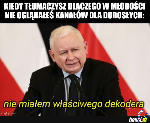 Tylko Wahre Liebe na RTL2