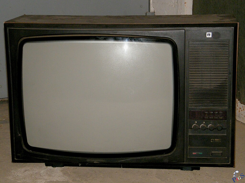 Wie ktoś jak podłączyć do tego sprzętu dekoder DVB-T2? Dla Prezesa pytam