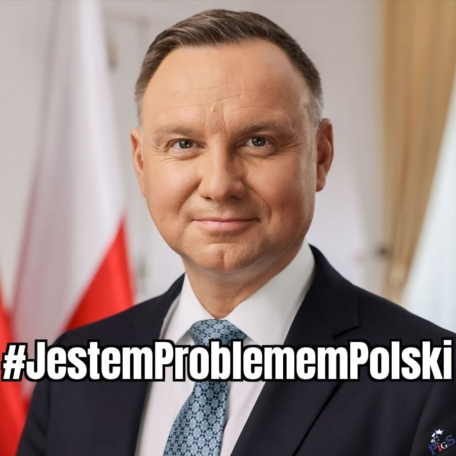 Zdecydowanie tak