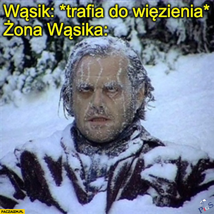Zimno