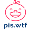 ***** *** – Jebać PiS – Memy o naszym (nie)rządzie