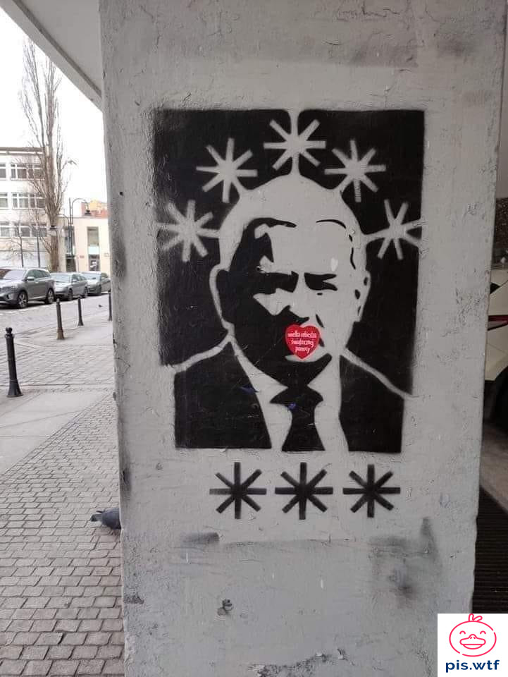 Bansky?