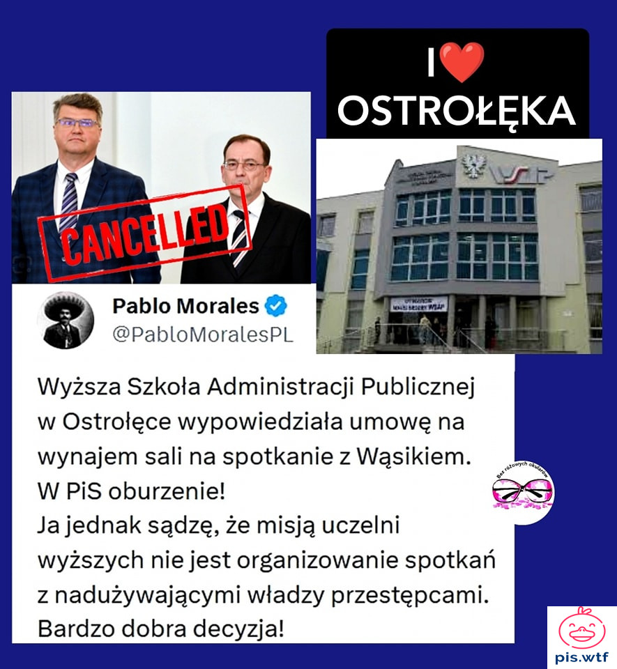 Brawo Ostrołęka