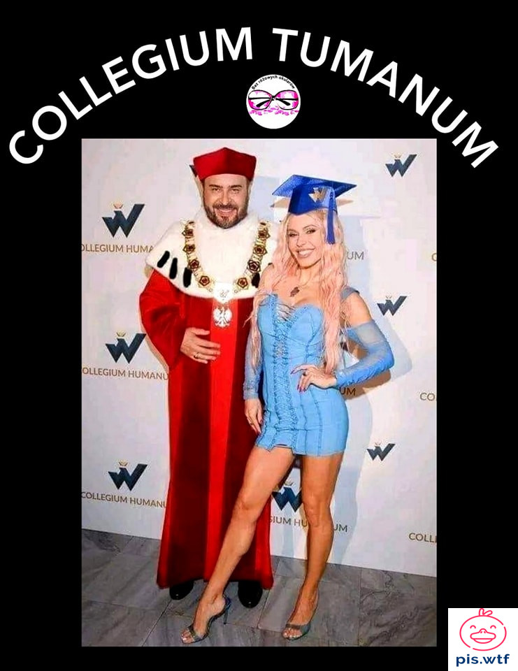 Collegium Tumanum
