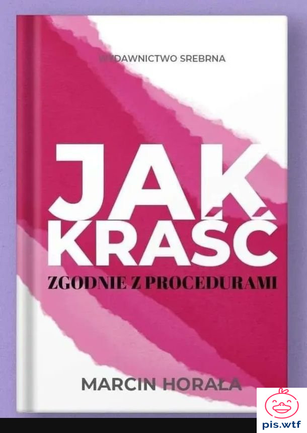 Dla zainteresowanych profesjonalistów
