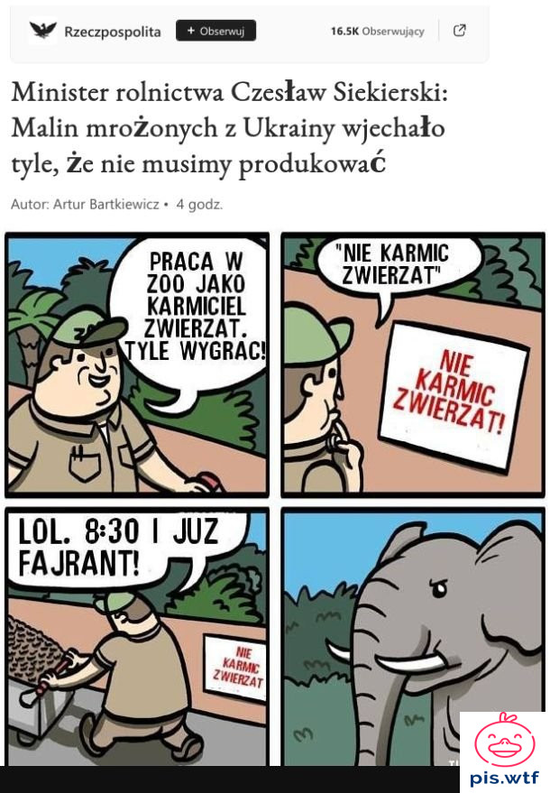 Fajrant