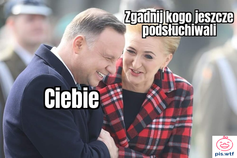 Fakt – milczenie jest złotem