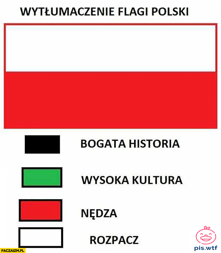 Flaga Bolzgi