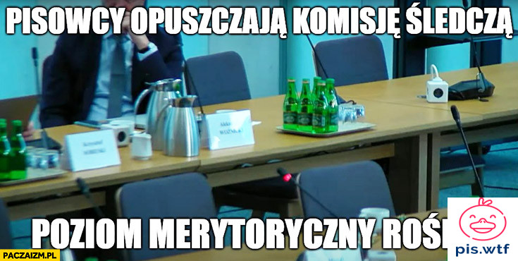 Hłe, hłe
