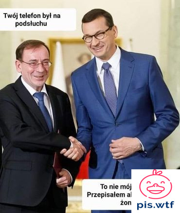 Iwonkę też