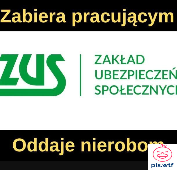 Janosik na miarę tego kraju