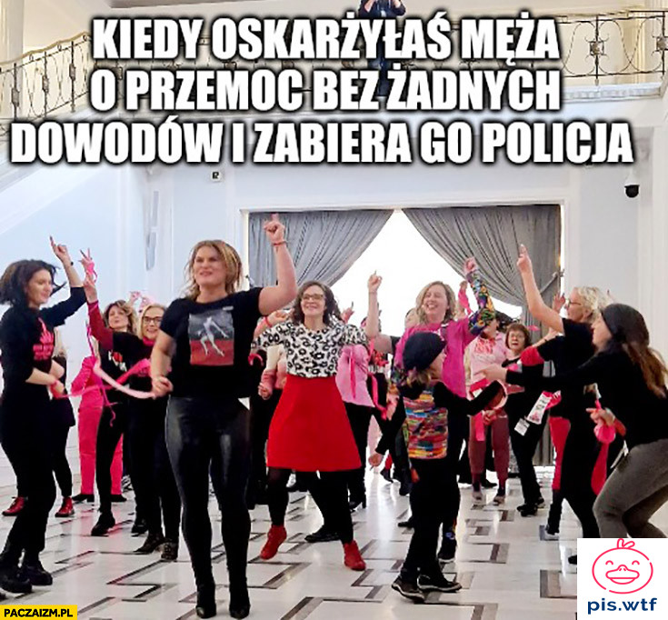 K0biety