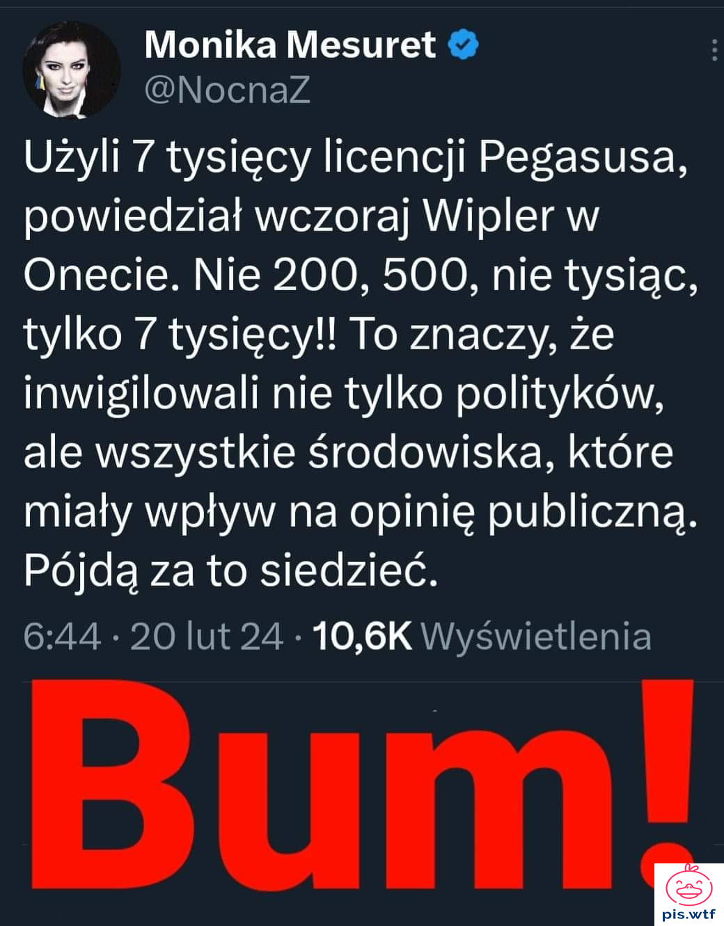 Ktoś wie, ile taka jedna licencja kosztuje?