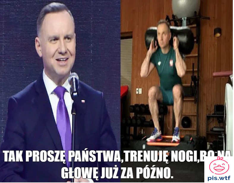 Kulturysta