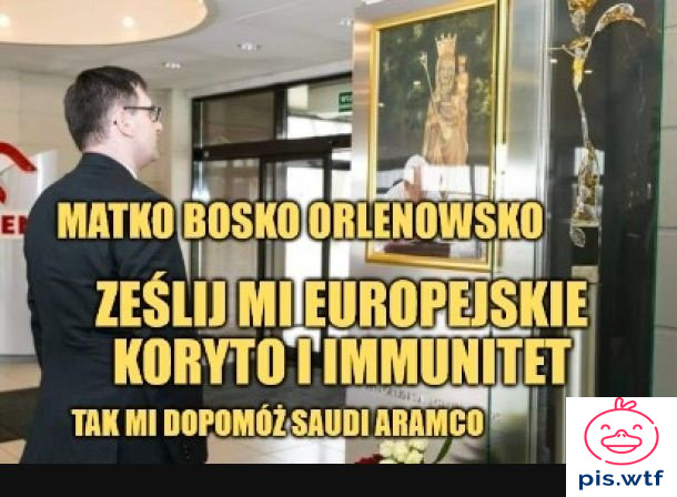 Matko Bosko Orlenosko