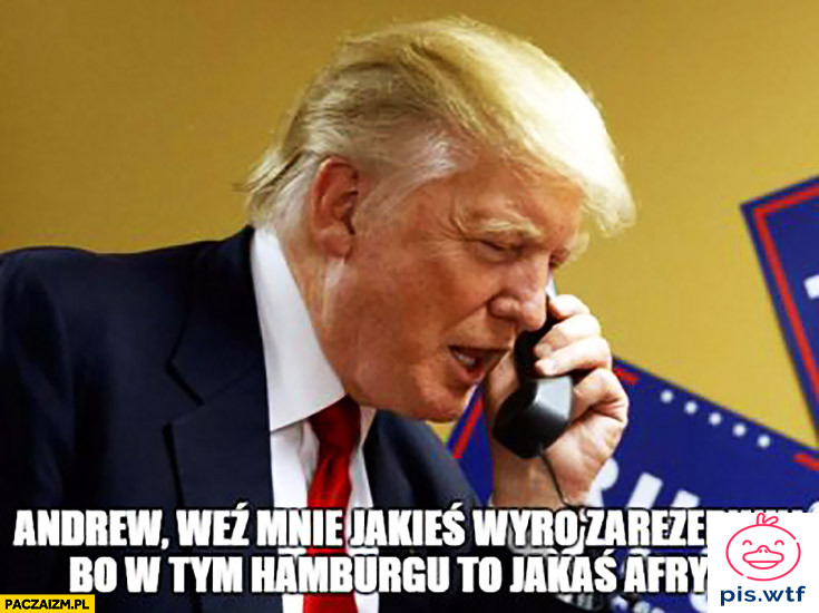 Na Zachodzie Afryka