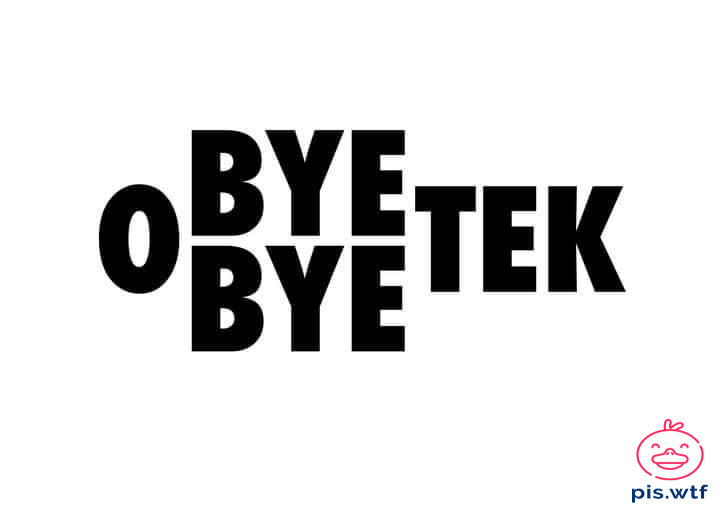 OBYEtek