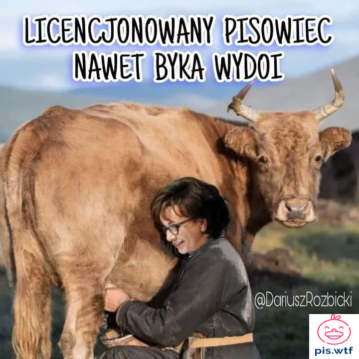 Ojczyznę dojną racz zachować panie