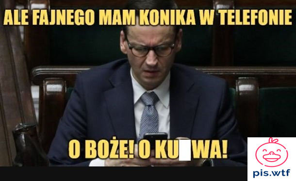 Pegazik