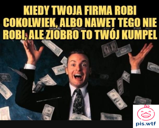 Po dotacji z Funduszu Sprawiedliwości