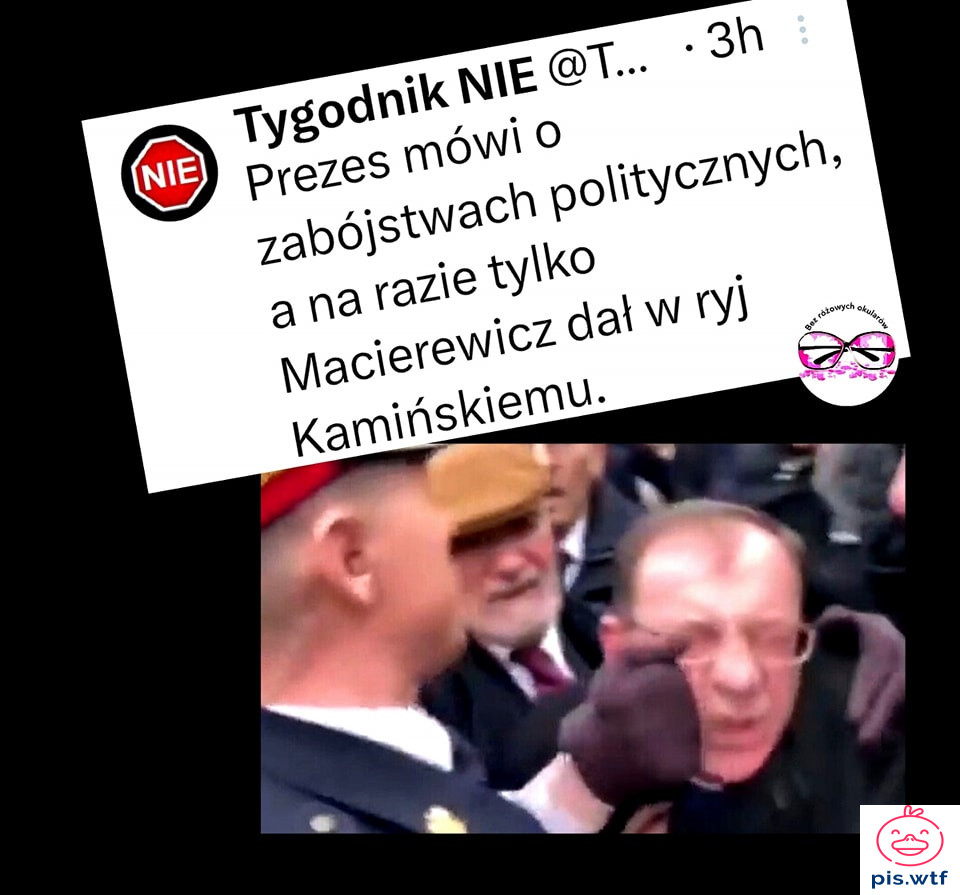 Polska wersja Rocky