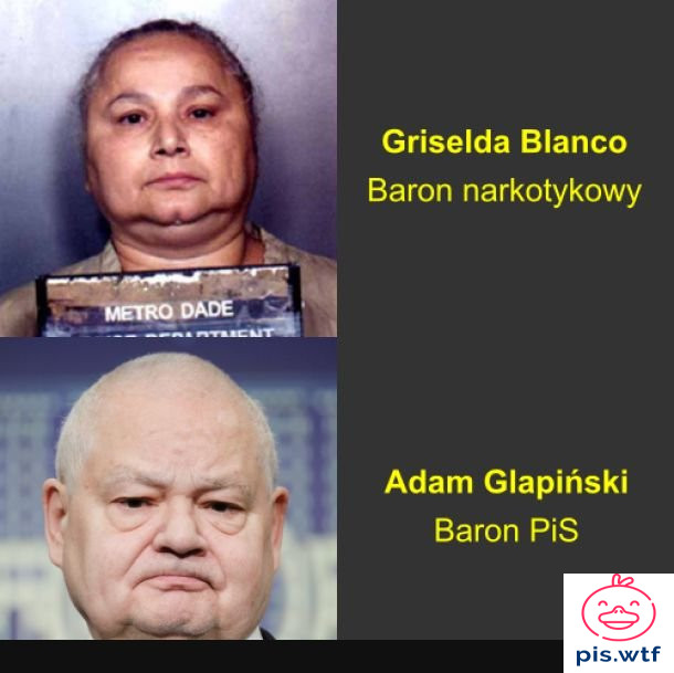 Rodzina czy co?