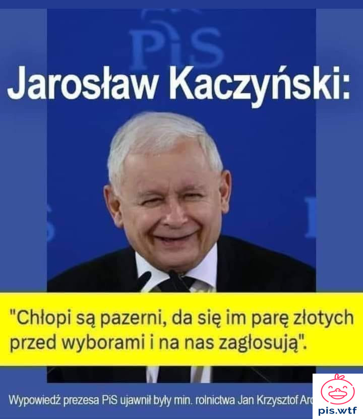 Rolnicy pamiętajcie