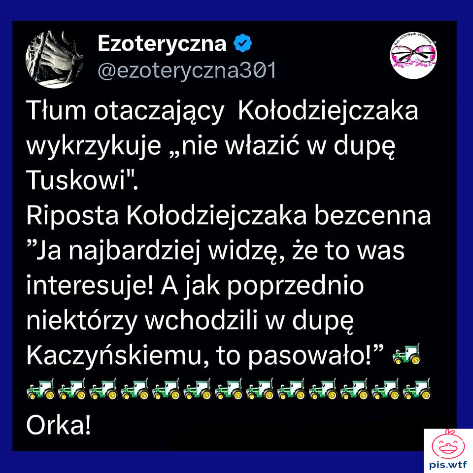 Rolnicza orka